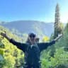 Forestmaster