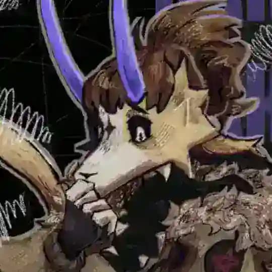 foriya