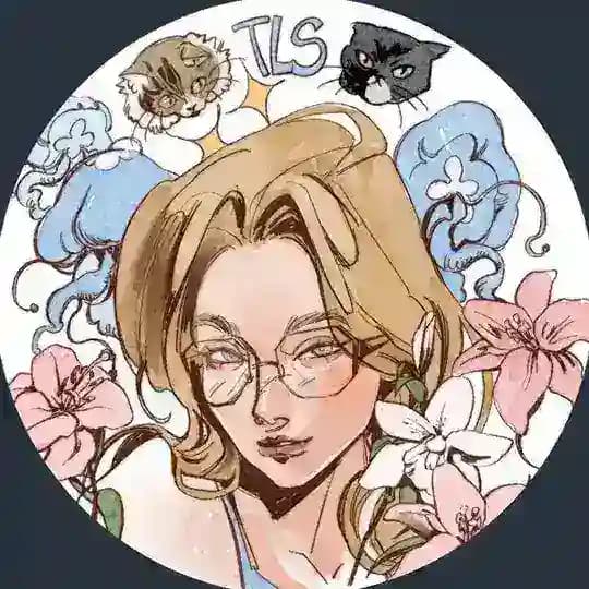 forkseniya