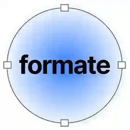 formate