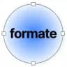formate