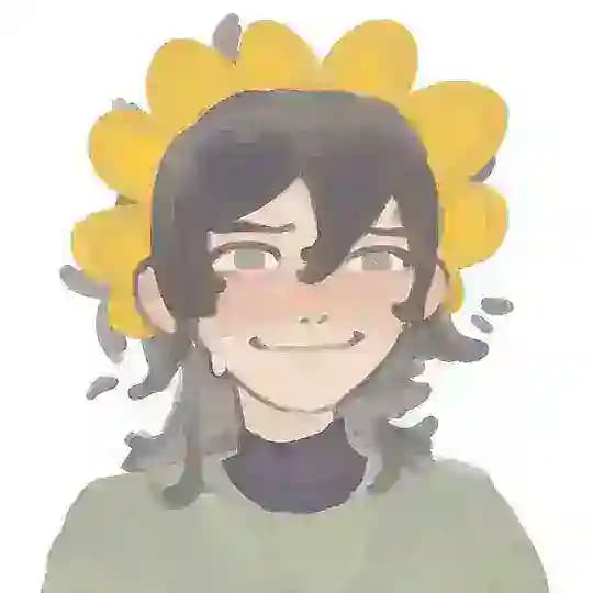 𝚏𝚘𝚛𝚖𝚌𝚑
