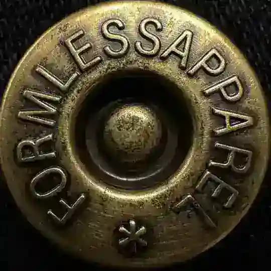 formlessapparel