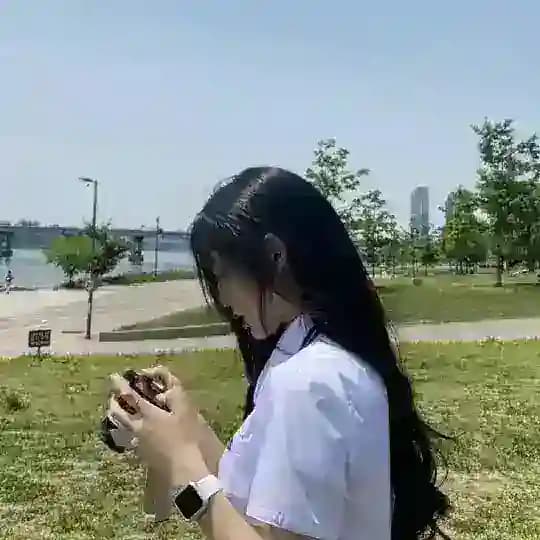 world of 사랑