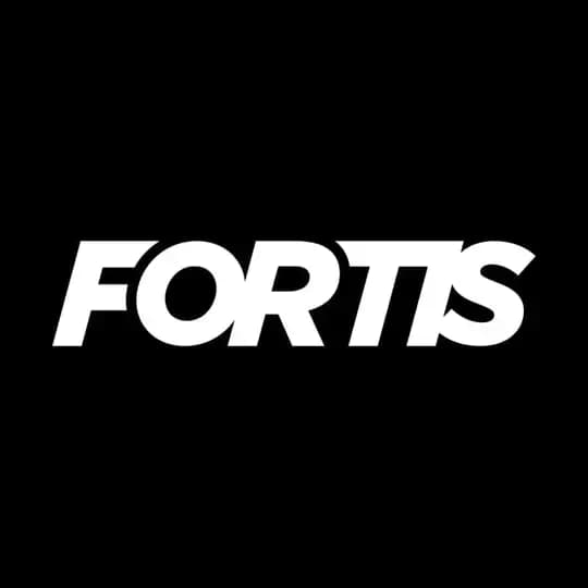 Fortis