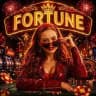FORTUNA BONUS