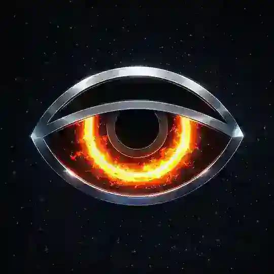 Forum Eye | Форумный Бот