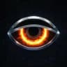 Forum Eye | Форумный Бот