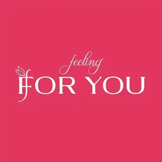 Feeling FOR YOU | нижнее белье и одежда для дома