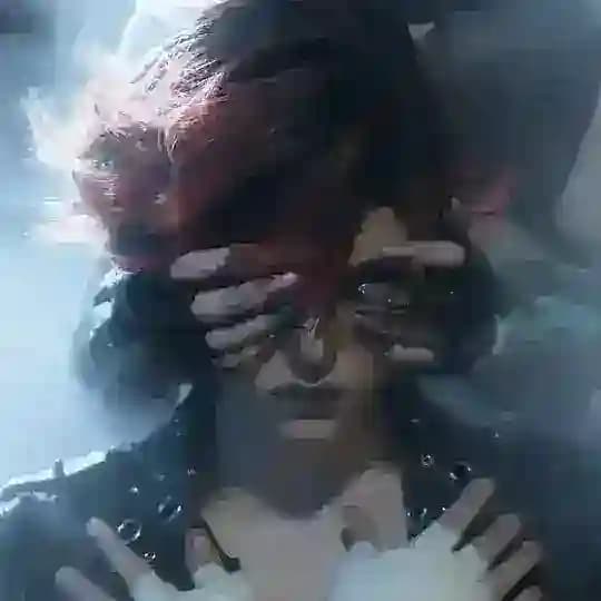 Karolinache