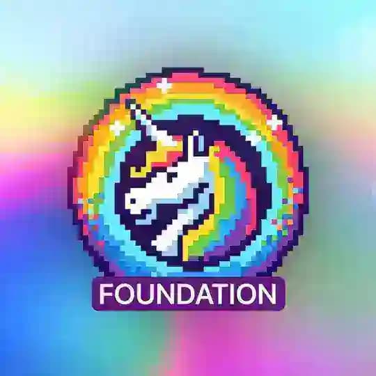 UNICORN FOUNDATION