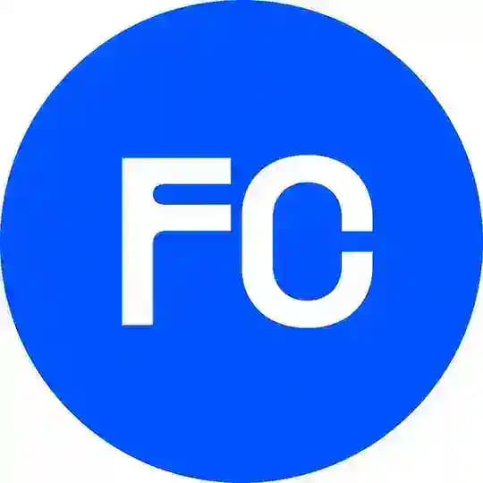 Founders Circle