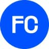 Founders Circle