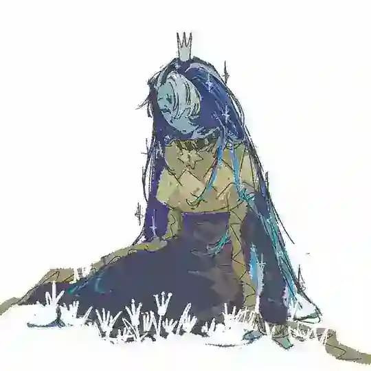 [ ₊‧˖𐔥𐔖ᥙᥒt 𐔖𐔥 kᥒ𐔖ᥕᥣᥱᦔⳋᥱ ༉‧₊˚. ]