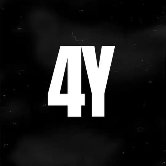 4Y