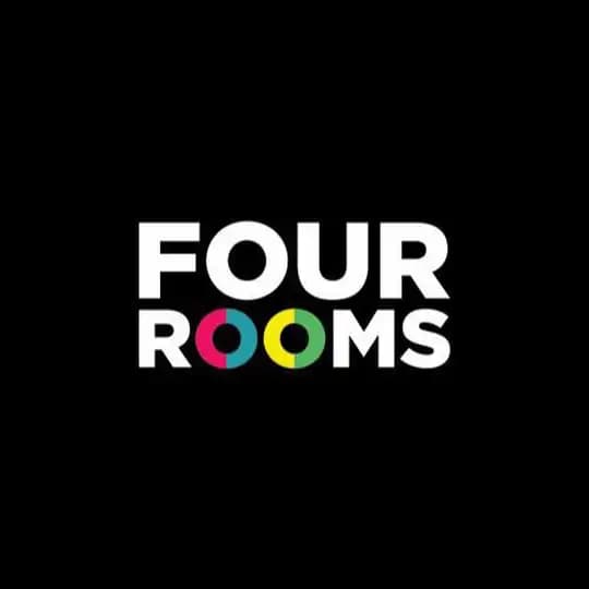 4ROOMS