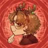Foxfax💅/Remnant👁️