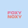 Foxy Noxy - яркие вязанные сумочки