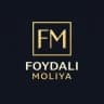 Foydali Moliya