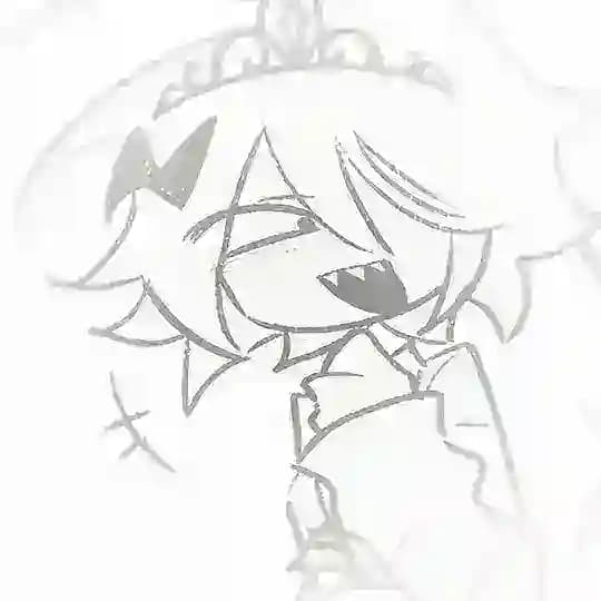 @ … 𝘧𝘱𝘦 𝘢𝘯𝘥 𝘥𝘧 𝘤𝘰𝘯𝘧𝘦𝘴𝘴𝘪𝘰𝘯 … !