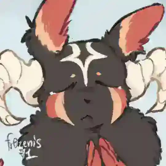 🌺.️комод фрозенис