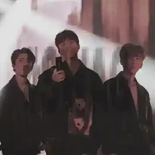 rest | zöne for 3racha
