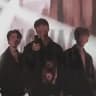 rest | zöne for 3racha
