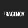 FRAGENCY