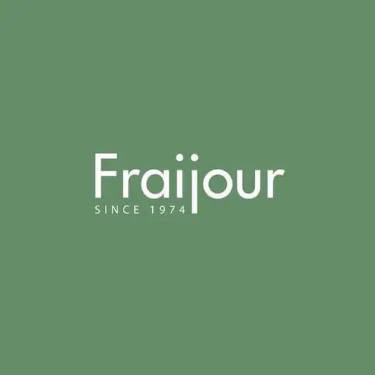 FRAIJOUR RUSSIA