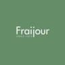 FRAIJOUR RUSSIA