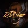 FRAN BOW ZINE