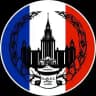 Французский Клуб ФМП МГУ | Le Club Français FPM