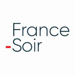 France-Soir Profile