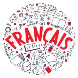 اللغة الفرنسية 🇫🇷 Profile