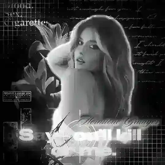 𝐒𝐀𝐍𝐆𝐔𝐈𝐒 𝐃𝐈𝐀𝐁𝐎𝐋𝐈: 𝐇𝐄𝐑𝐌𝐈𝐎𝐍𝐄ᶠʳᵃᶰᵏᶦᵉ #люблюсеренького