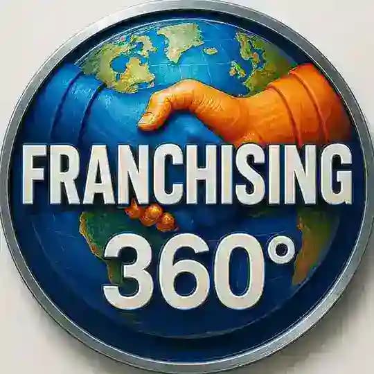 Франчайзинг 360°