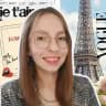 Французский с заботой о себе🇫🇷