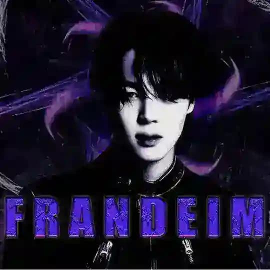 FRANDEIM.