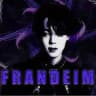 FRANDEIM.