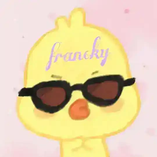 𝐹𝓇𝒶𝓃𝓀𝓎𝓁𝒶𝓃𝒹 𝒻𝑜𝓇 𝒹𝓊𝒸𝓀𝓁𝒾𝓃𝑔𝓈 🐥💖🐶 | рест