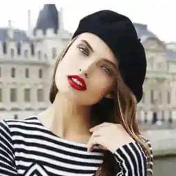 🇫🇷 Французский язык Français @franno Profile