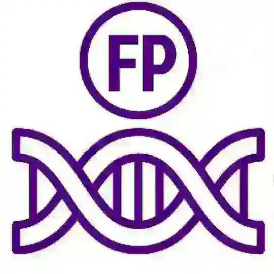 Free Power | Bioinformatics in Action