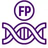 Free Power | Bioinformatics in Action