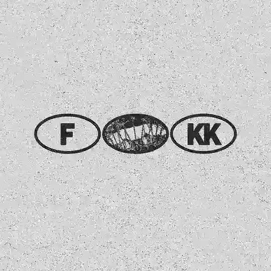 Freakk