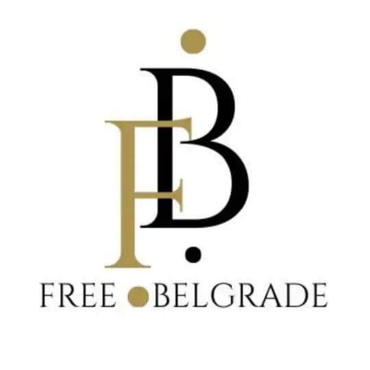 Free Belgrade l Бесплатный Белград