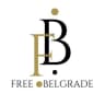 Free Belgrade l Бесплатный Белград