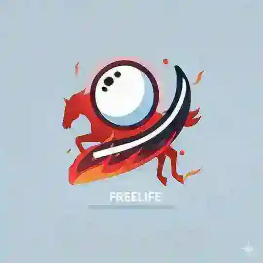 프리라이프