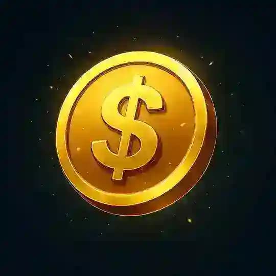 FreeBonus4u