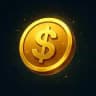FreeBonus4u