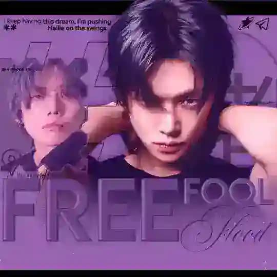 рест до 19.06.ᶦᶰᶠᵒ|| ❯❯̸⃟𝐅̵̷̌̇𝐑̷̸̬̚𝚵̷𝚵̷̸̚ 𝐅̶̸̸̷̷͠𝐎̷͊𝐎̷̸̴̎͢𝐋̷̸̇̇͢